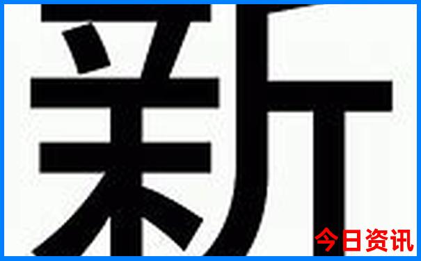初中孩子暑假适合去哪里