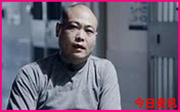 重庆市内旅游必去景点推荐