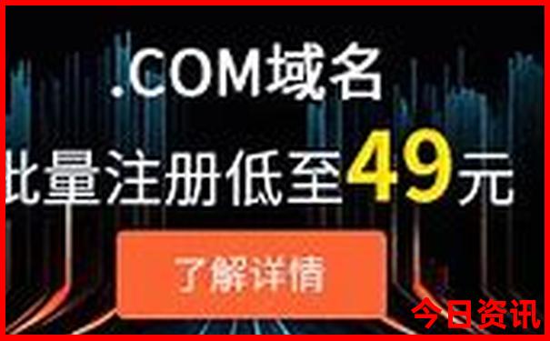 泉州十大避暑玩水景点