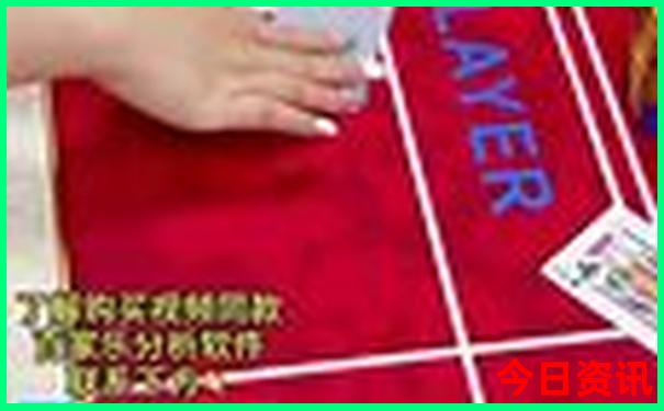 暑期带孩子去哪里玩比较适合